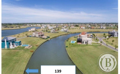 venta-lote-puertos-del-lago-maschwitz-escobar-199814