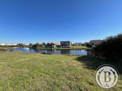 venta-lote-puertos-del-lago-maschwitz-escobar-199816