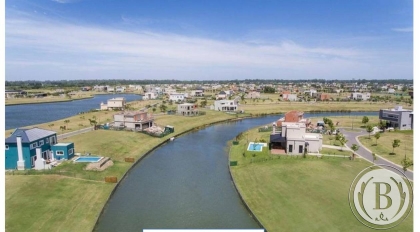 venta-lote-puertos-del-lago-maschwitz-escobar-201766