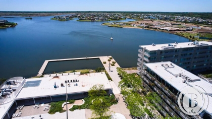 Venta de Lote en Puertos del Lago en Puertos del Lago, Escobar — Foto 6