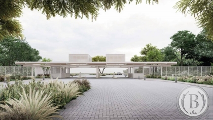 Venta de Lote en Puertos del Lago en Puertos del Lago, Escobar — Foto 3