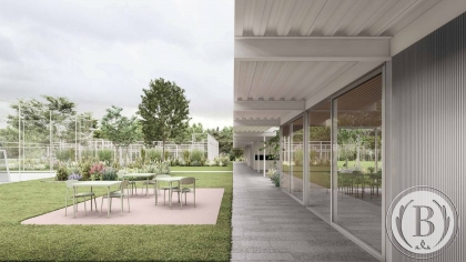 Venta de Lote en Puertos del Lago en Puertos del Lago, Escobar — Foto 6