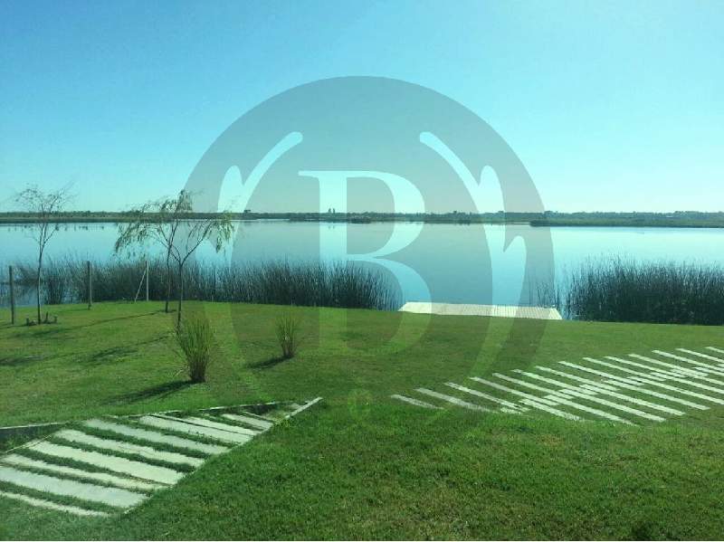 venta-lote-puertos-del-lago-maschwitz-escobar-60461