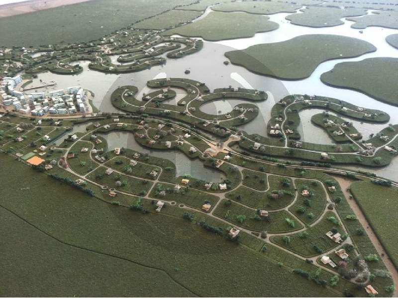 venta-lote-puertos-del-lago-maschwitz-escobar-60462