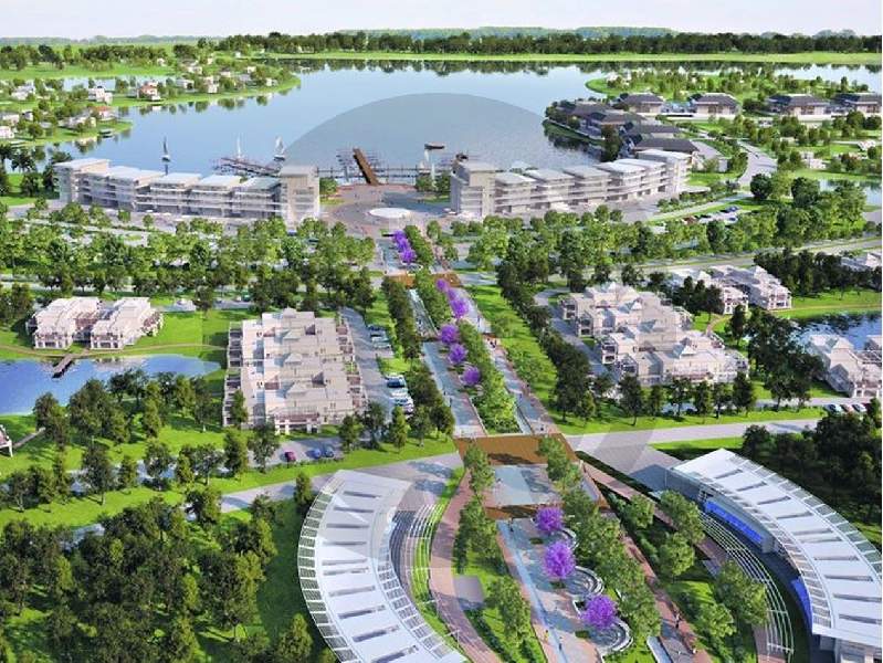 venta-lote-puertos-del-lago-maschwitz-escobar-67015