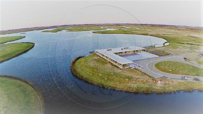 venta-lote-puertos-del-lago-maschwitz-escobar-67111