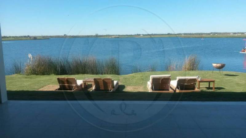 venta-lote-puertos-del-lago-maschwitz-escobar-67159