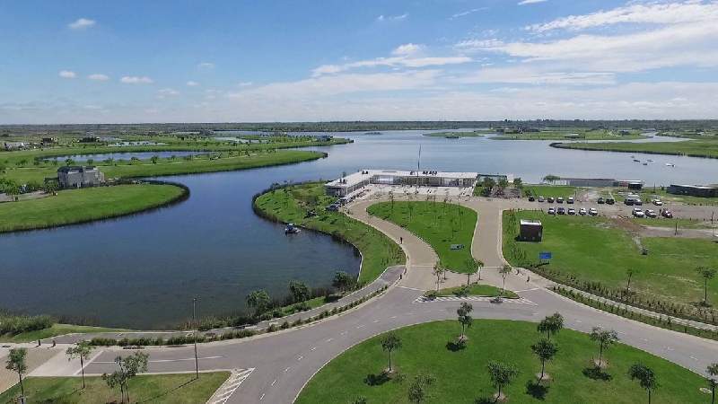 venta-lote-puertos-del-lago-maschwitz-escobar-74595