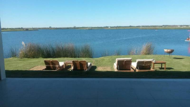venta-lote-puertos-del-lago-maschwitz-escobar-74596