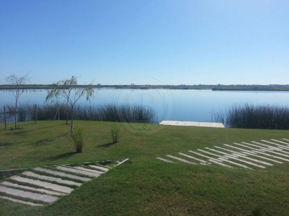 venta-lote-puertos-del-lago-maschwitz-escobar-83901