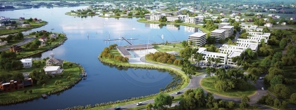 venta-lote-puertos-del-lago-maschwitz-escobar-83903