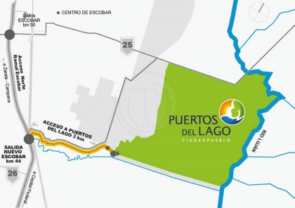venta-lote-puertos-del-lago-maschwitz-escobar-83905