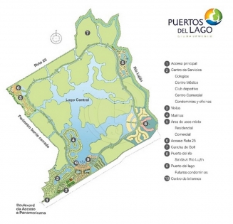 venta-lote-puertos-del-lago-maschwitz-escobar-83907