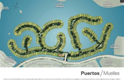 venta-lote-puertos-del-lago-maschwitz-escobar-84073