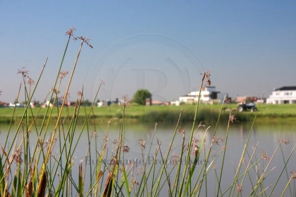 Venta de Lote en San Benito en San Benito, Tigre — Foto 1