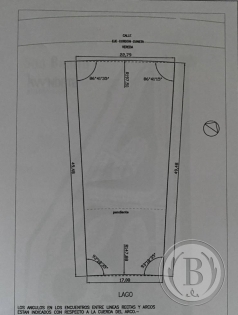 venta-lote-san-benito-villanueva-tigre-184891