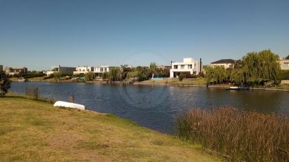 venta-lote-san-francisco-villanueva-tigre-103517
