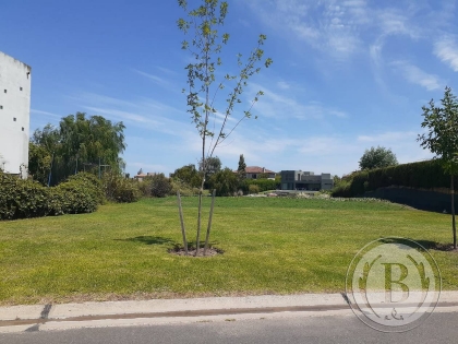 venta-lote-san-francisco-villanueva-tigre-183111