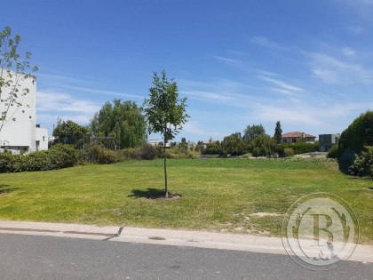 venta-lote-san-francisco-villanueva-tigre-183113