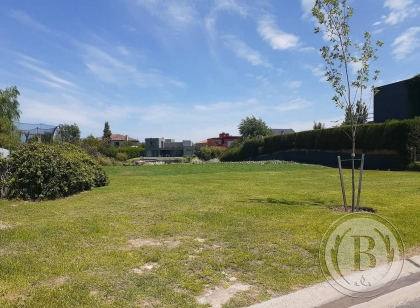 venta-lote-san-francisco-villanueva-tigre-183115