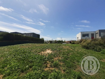 venta-lote-san-francisco-villanueva-tigre-183117