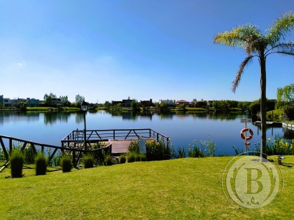 venta-lote-san-francisco-villanueva-tigre-184457