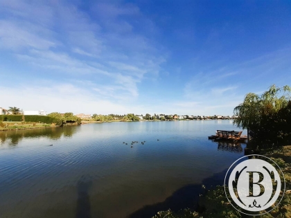 venta-lote-san-francisco-villanueva-tigre-197422