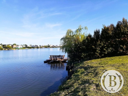 venta-lote-san-francisco-villanueva-tigre-197424