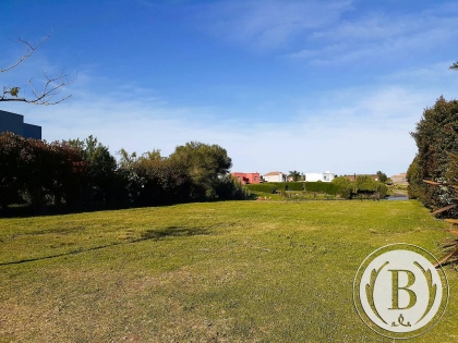 venta-lote-san-francisco-villanueva-tigre-197426