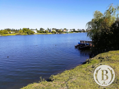 venta-lote-san-francisco-villanueva-tigre-197428
