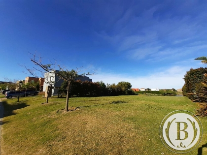 venta-lote-san-francisco-villanueva-tigre-197430