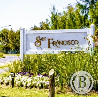 venta-lote-san-francisco-villanueva-tigre-199230