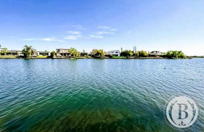 venta-lote-san-francisco-villanueva-tigre-199232