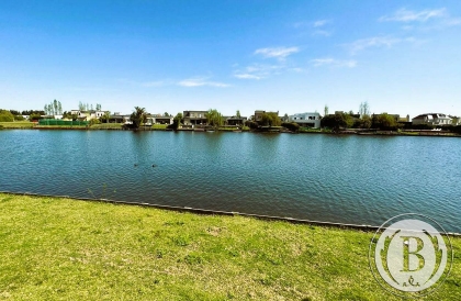 venta-lote-san-francisco-villanueva-tigre-199234