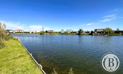 venta-lote-san-francisco-villanueva-tigre-199236