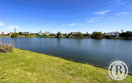venta-lote-san-francisco-villanueva-tigre-199238