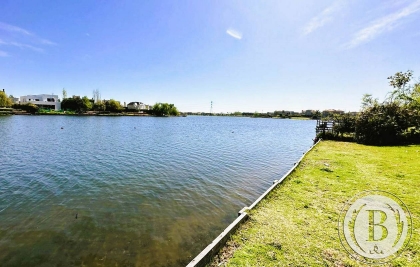 venta-lote-san-francisco-villanueva-tigre-199240