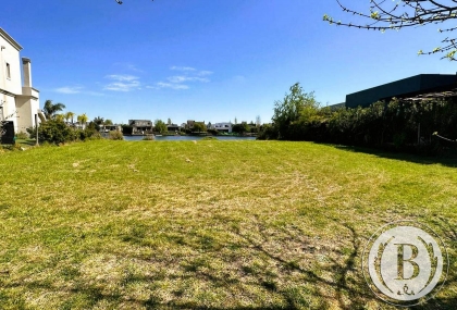venta-lote-san-francisco-villanueva-tigre-199242