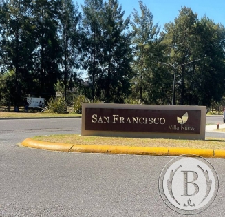 venta-lote-san-francisco-villanueva-tigre-209311