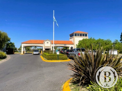 venta-lote-san-francisco-villanueva-tigre-209313