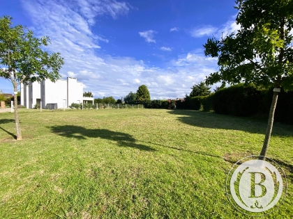 venta-lote-san-francisco-villanueva-tigre-209315