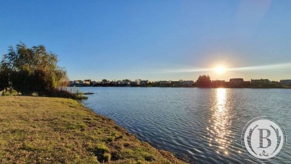 Venta de Lote en San Francisco en San Francisco