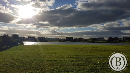 Venta de Lote en San Francisco en San Francisco, Tigre — Foto 3