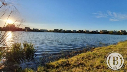 Venta de Lote en San Francisco en San Francisco, Tigre — Foto 2