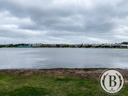 Venta de Lote en San Gabriel en San Gabriel, Tigre — Foto 3