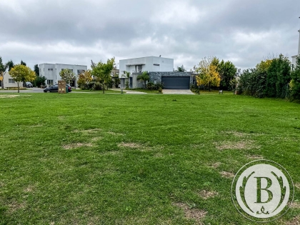 Venta de Lote en San Gabriel en San Gabriel, Tigre — Foto 2