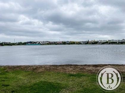 Venta de Lote en San Gabriel en San Gabriel, Tigre — Foto 4