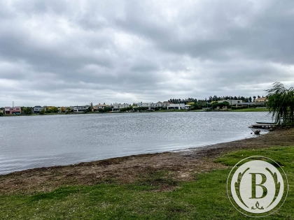 Venta de Lote en San Gabriel en San Gabriel, Tigre — Foto 5