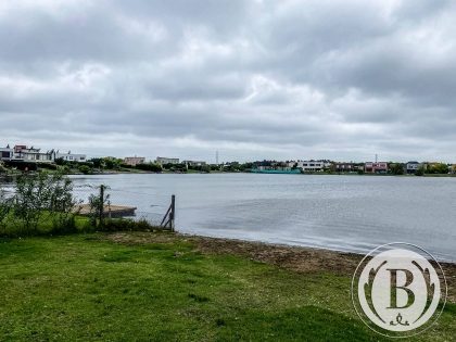 Venta de Lote en San Gabriel en San Gabriel, Tigre — Foto 6