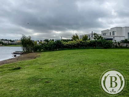 Venta de Lote en San Gabriel en San Gabriel